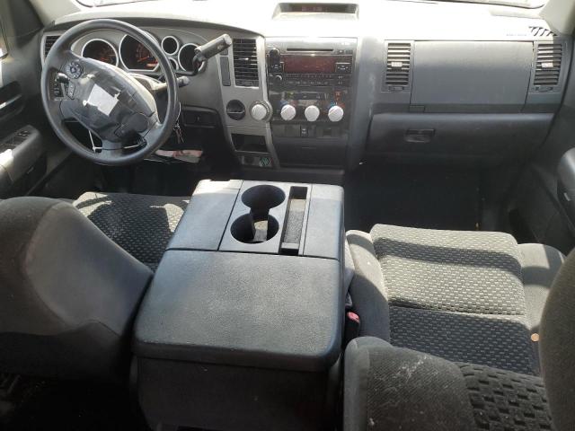 Photo 8 from auction – 2013 TOYOTA TUNDRA DOU with VIN 5TFRY5F16DX144579