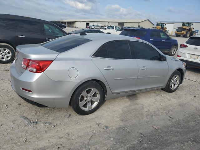 Photo 3 from auction – 2013 CHEVROLET MALIBU LS with VIN 1G11B5SA4DF345013