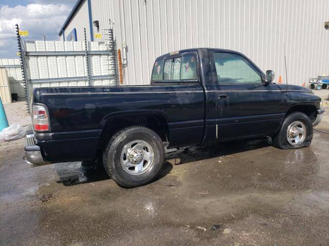 Photo 3 from auction – 1996 DODGE RAM 1500 with VIN 1B7HC16Y2TS562441
