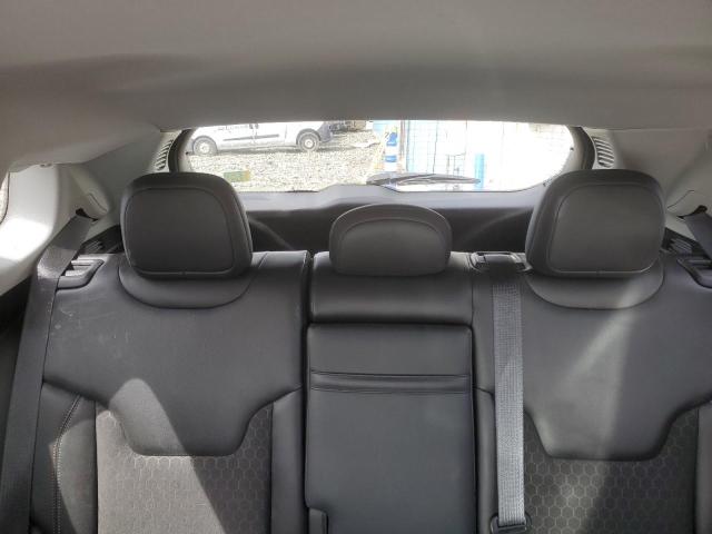 صورة رقم 10 من المزاد - 2018 JEEP COMPASS LA مع VIN 3C4NJDBBXJT230562