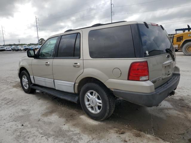 Photo 2 from auction – 2004 FORD EXPEDITION with VIN 1FMPU15L34LA16768