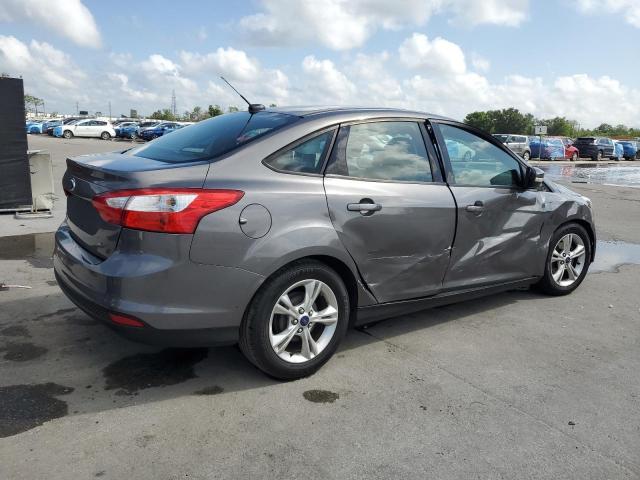 Photo 3 from auction – 2014 FORD FOCUS SE with VIN 1FADP3F23EL232532
