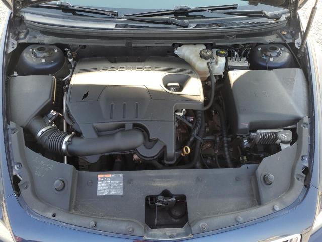 Photo 11 from auction – 2012 CHEVROLET MALIBU 2LT with VIN 1G1ZD5E00CF281390
