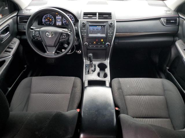 Photo 8 from auction – 2016 TOYOTA CAMRY with VIN 4T1BF1FK2GU580324