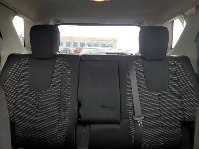 Photo 10 from auction – 2015 CHEVROLET EQUINOX LT with VIN 2GNFLFEK8F6186926
