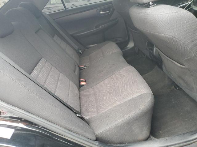 Photo 10 from auction – 2016 TOYOTA CAMRY with VIN 4T1BF1FK2GU580324