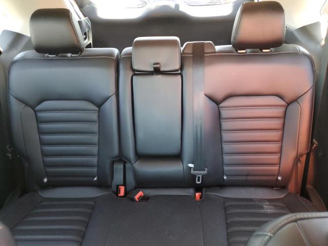 Photo 10 from auction – 2024 FORD EDGE SEL with VIN 2FMPK4J95RBA30244