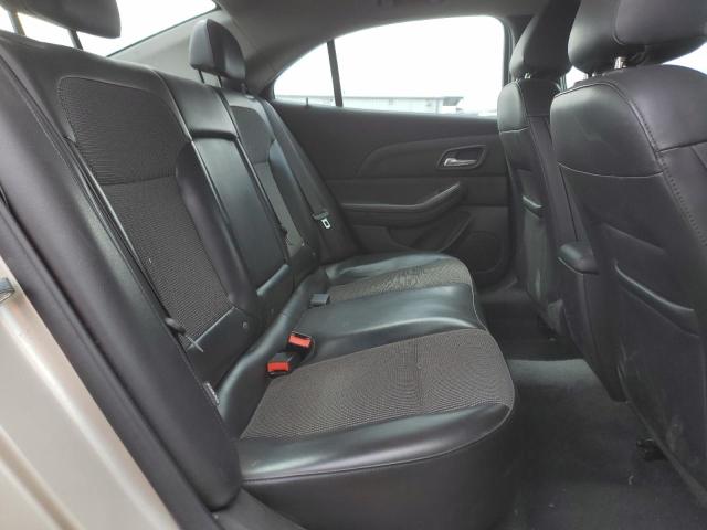 Photo 10 from auction – 2014 CHEVROLET MALIBU 2LT with VIN 1G11E5SL3EF134248