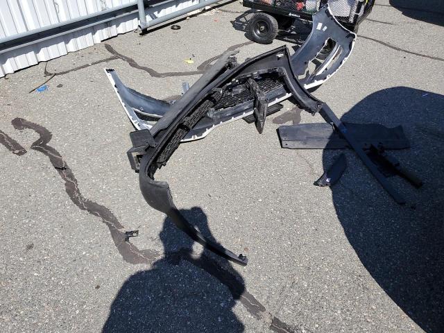 Photo 13 from auction – 2019 HYUNDAI TUCSON LIM with VIN KM8J3CA46KU953589