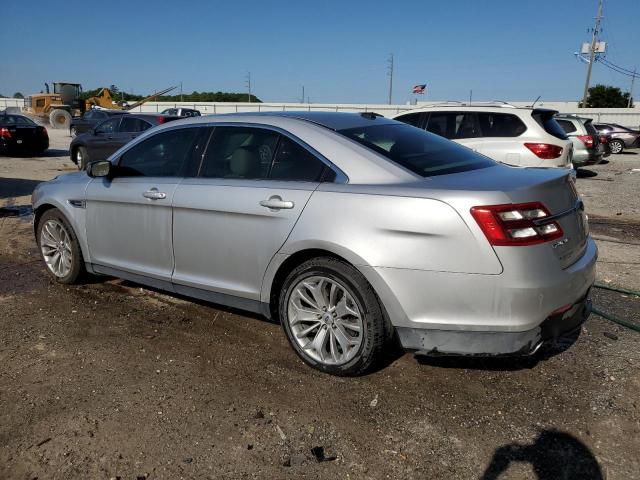 Photo 2 from auction – 2014 FORD TAURUS LIM with VIN 1FAHP2F88EG112430