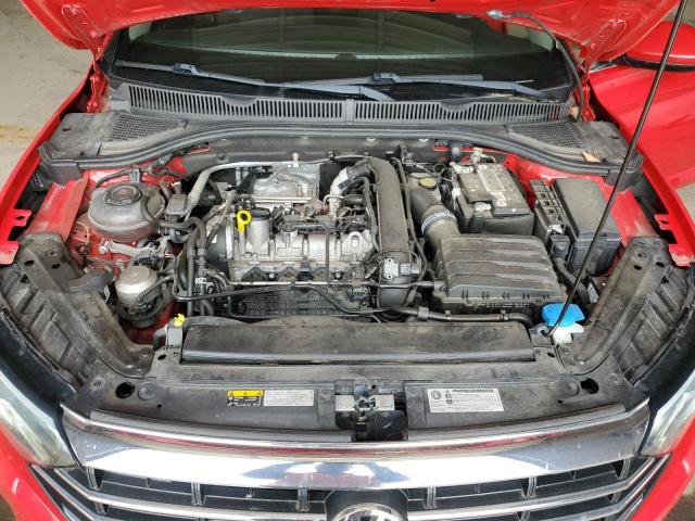 Photo 11 from auction – 2019 VOLKSWAGEN JETTA S with VIN 3VWCB7BU6KM174359