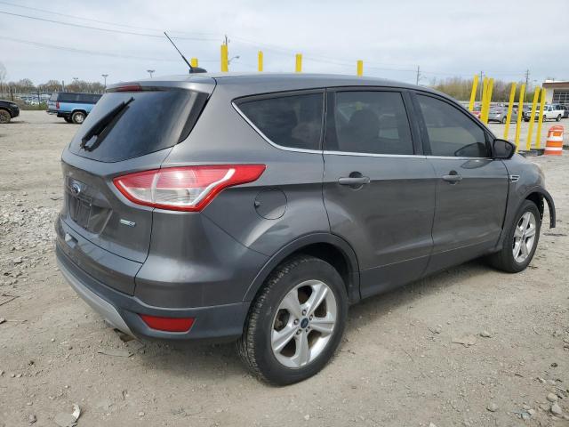 Photo 3 from auction – 2014 FORD ESCAPE with VIN 1FMCU9GX9EUB65811
