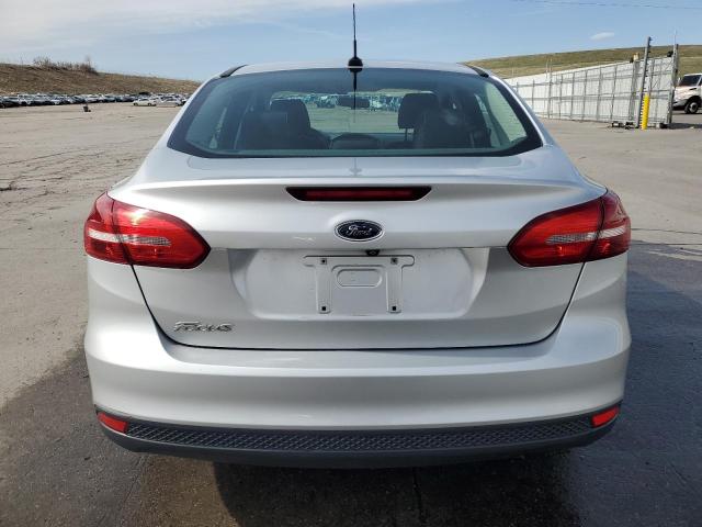 Photo 6 from auction – 2016 FORD FOCUS S with VIN 1FADP3E23GL228856