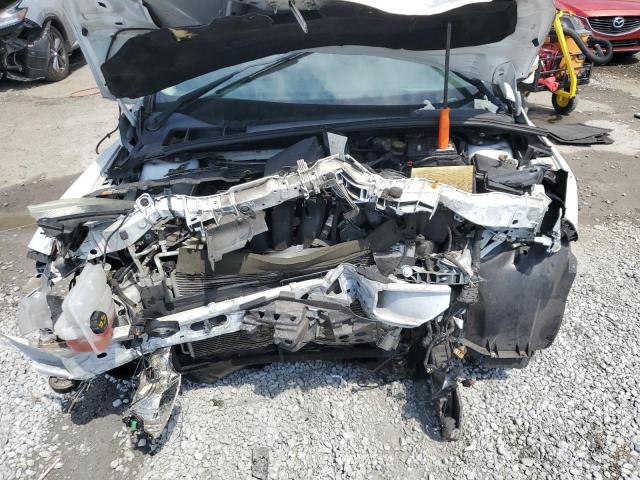 Photo 11 from auction – 2016 FORD FOCUS SE with VIN 1FADP3F24GL228749