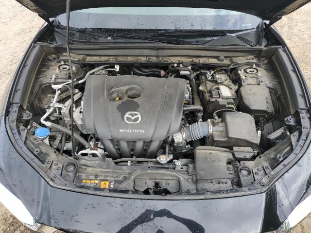 Zdjęcie 12 z aukcji – 2022 MAZDA CX-30 PREM z VIN 3MVDMBDL2NM458065