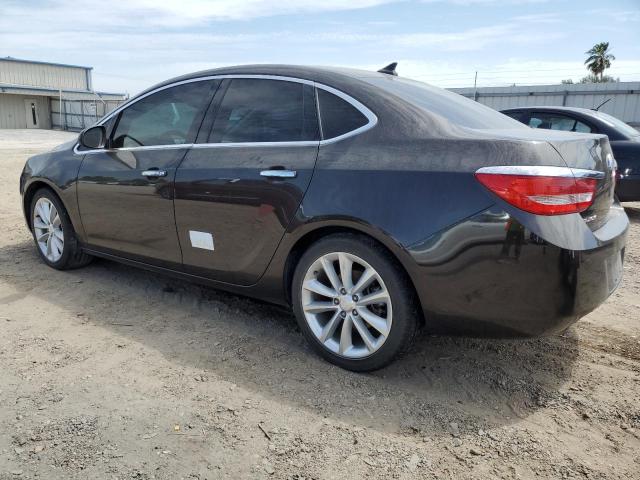 Снимка 2 от търг – 2014 BUICK VERANO с VIN 1G4PS5SK0E4199230