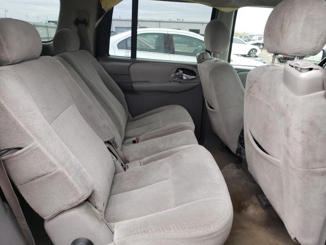 Photo 11 from auction – 2005 CHEVROLET TRAILBLAZE with VIN 1GNET16S056179390