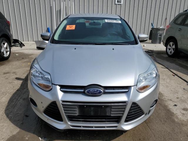 Photo 5 from auction – 2013 FORD FOCUS SE with VIN 1FADP3F27DL313550