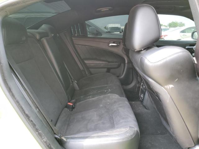 Photo 10 from auction – 2023 DODGE CHARGER R/ with VIN 2C3CDXCT4PH535973