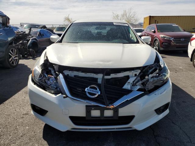 Photo 5 from auction – 2016 NISSAN ALTIMA 2.5 with VIN 1N4AL3AP5GC222623