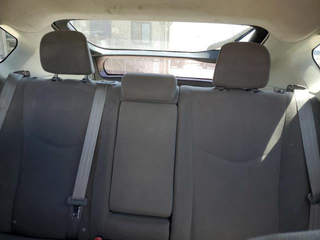 Photo 10 from auction – 2011 TOYOTA PRIUS with VIN JTDKN3DU1B0267899