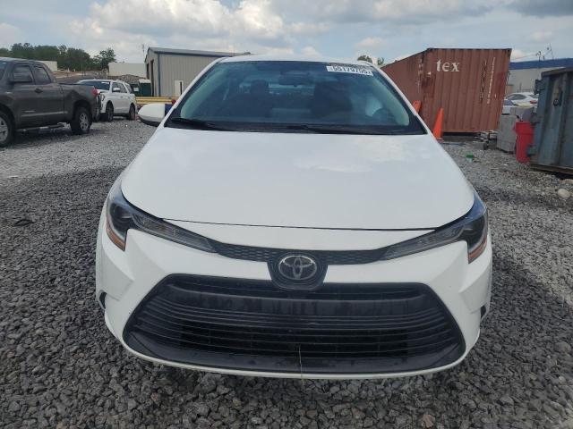 Photo 5 from auction – 2023 TOYOTA COROLLA LE with VIN 5YFB4MDE2PP042518