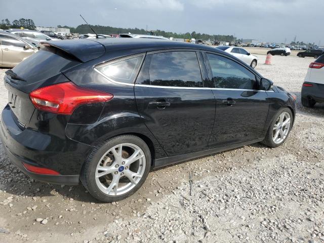 Photo 3 from auction – 2016 FORD FOCUS TITA with VIN 1FADP3N25GL215901