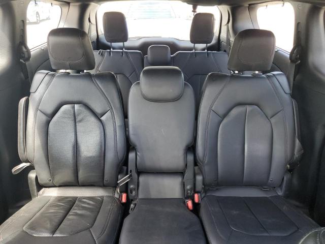 Снимка 10 от търг – 2020 CHRYSLER PACIFICA T с VIN 2C4RC1BG5LR142062