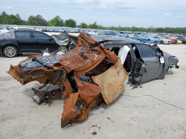 Photo 3 from auction – 2023 DODGE CHARGER SC with VIN 2C3CDXGJ3PH657152