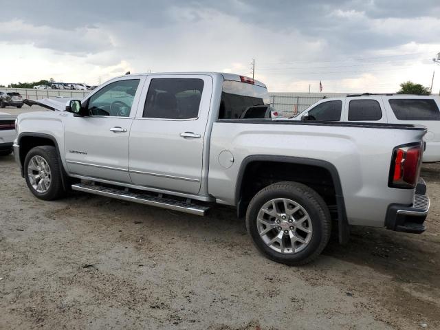 Photo 2 from auction – 2016 GMC SIERRA K15 with VIN 3GTU2NEC0GG385206