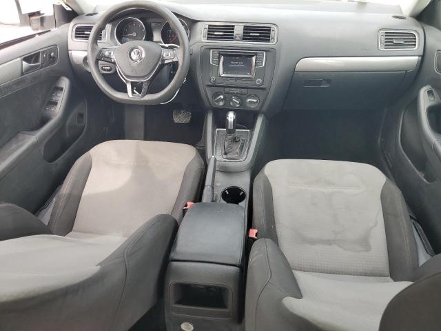 Photo 8 from auction – 2017 VOLKSWAGEN JETTA S with VIN 3VW2B7AJ4HM351681