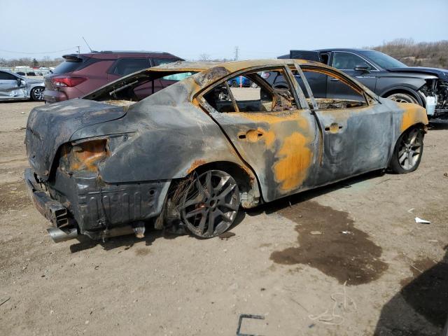Zdjęcie 3 z aukcji – 2010 NISSAN MAXIMA S z VIN 1N4AA5AP5AC874196