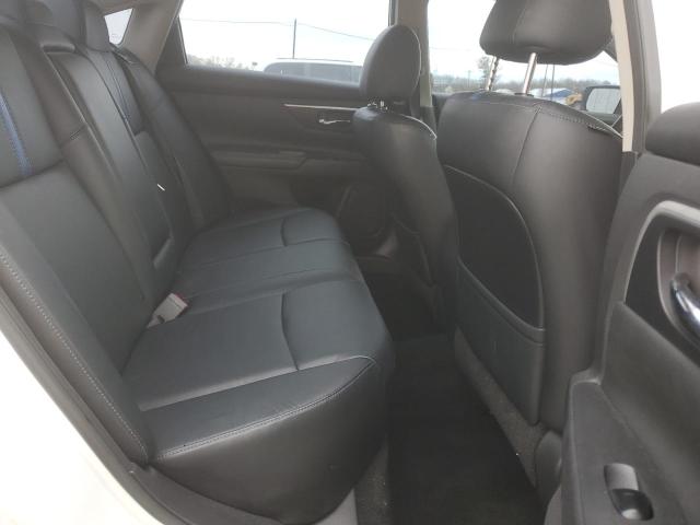 Photo 10 from auction – 2018 NISSAN ALTIMA 2.5 with VIN 1N4AL3AP3JC296355