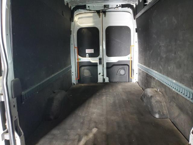 Photo 10 from auction – 2022 FORD TRANSIT T- with VIN 1FTBR3X84NKA68731