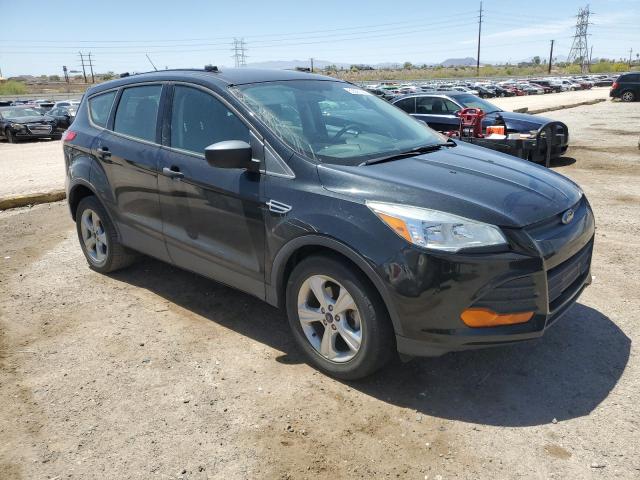 Photo 4 from auction – 2015 FORD ESCAPE S with VIN 1FMCU0F71FUB30307