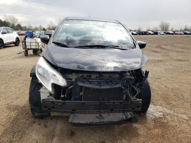 Photo 5 from auction – 2016 NISSAN VERSA NOTE with VIN 3N1CE2CP6GL378584