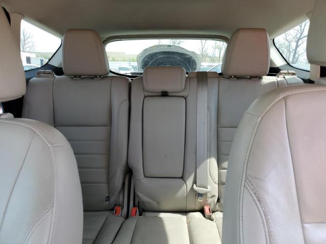 Photo 10 from auction – 2014 FORD ESCAPE SE with VIN 1FMCU0GX0EUD00699