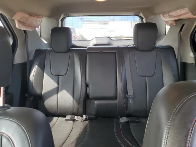Photo 10 from auction – 2015 CHEVROLET EQUINOX LT with VIN 2GNALCEK3F1175225