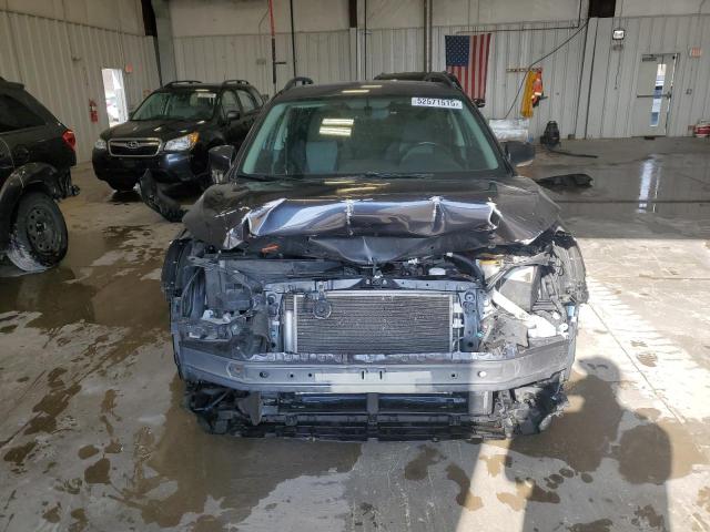 Photo 5 from auction – 2019 SUBARU CROSSTREK with VIN JF2GTACC1K8333461