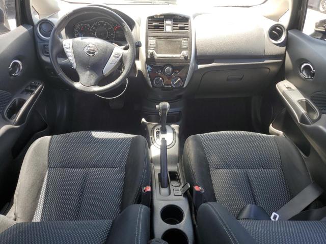 Photo 8 from auction – 2016 NISSAN VERSA NOTE with VIN 3N1CE2CPXGL371119