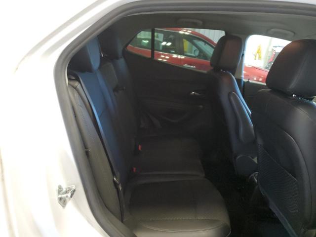 Photo 11 from auction – 2021 BUICK ENCORE PRE with VIN KL4CJESBXMB328326