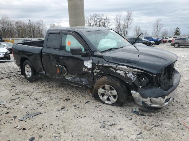 Photo 4 from auction – 2015 RAM 1500 ST with VIN 1C6RR7FT6FS706451