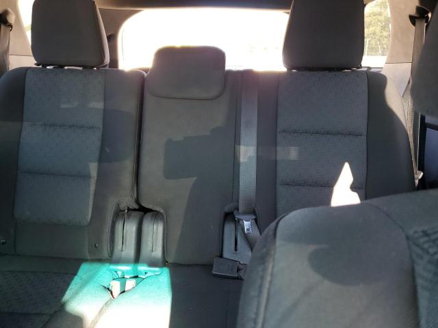 Zdjęcie 10 z aukcji – 2012 FORD EXPLORER X z VIN 1FMHK7D81CGA39659