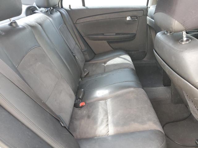 Photo 10 from auction – 2011 CHEVROLET MALIBU 2LT with VIN 1G1ZD5EU5BF347210