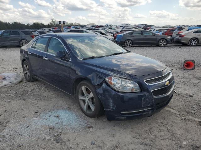 Photo 4 from auction – 2012 CHEVROLET MALIBU 1LT with VIN 1G1ZC5E02CF322766