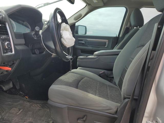 Photo 7 from auction – 2014 RAM 1500 SLT with VIN 1C6RR6GT5ES278122
