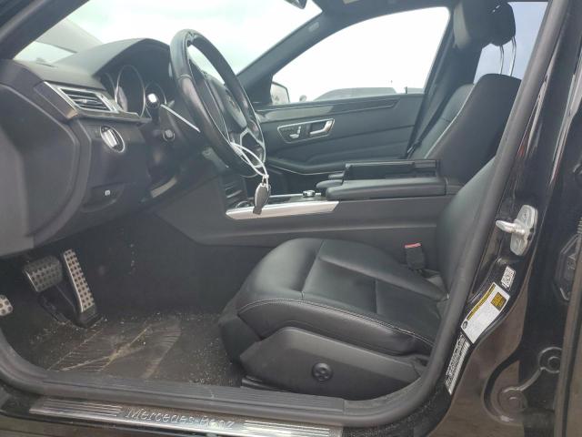 Photo 7 from auction – 2016 MERCEDES-BENZ E 350 with VIN WDDHF5KB2GB279470