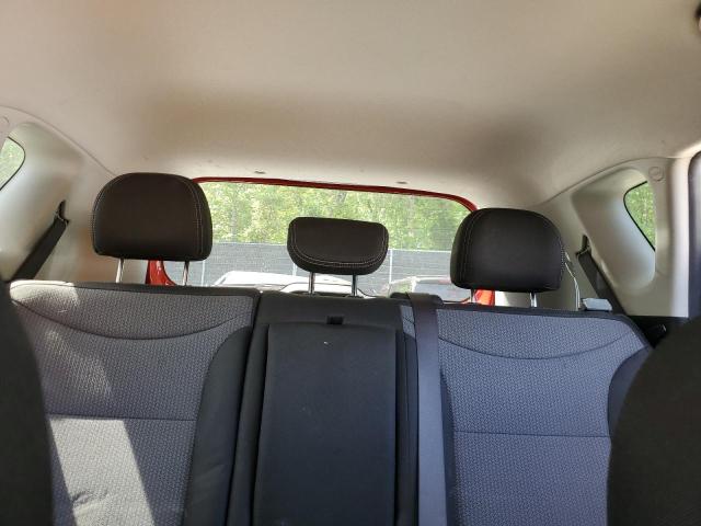 Photo 10 from auction – 2017 KIA SOUL + with VIN KNDJP3A55H7442822
