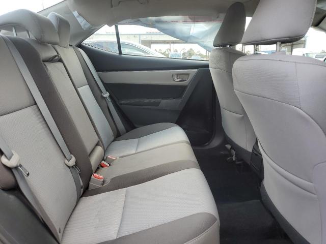 Photo 10 from auction – 2017 TOYOTA COROLLA L with VIN 2T1BURHE3HC837442