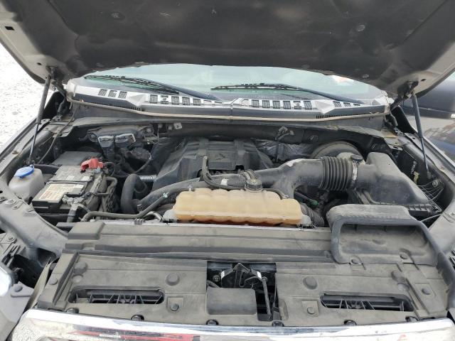 Photo 11 from auction – 2016 FORD F150 SUPER with VIN 1FTEW1CP2GKD09020